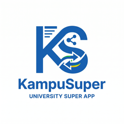KampuSuper